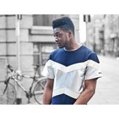 Tjay Ibrahims foto