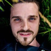 Florian Détrées foto