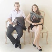 Zack Savitz's photo