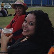 Photo de Nerissa Shelters