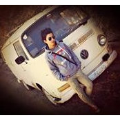 Vee Syr's photo
