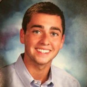 Dakota Mercer's photo