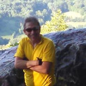 Frank Tuuri's photo