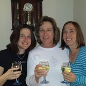 Barbara Beggs's photo