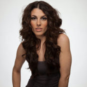 Hannah Russell's photo