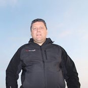 Foto de Andreas Heilmann
