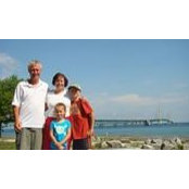 Mark Rutledge's photo