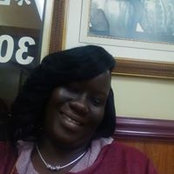 Delcita Scott's photo