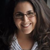 Danielle Schafer's photo