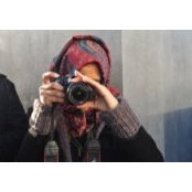 Hamda Al-Hajri's photo