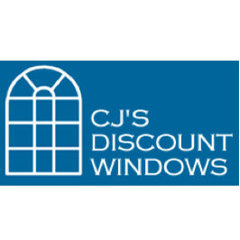 CJ's Discount Windows
