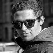 Paolo Pardo's photo