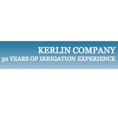 Kerlin Company