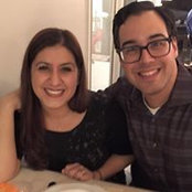 Samantha Spadea's photo