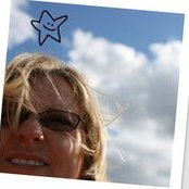 Kelly Wingo's photo