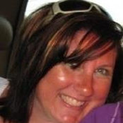 Shawna King's photo