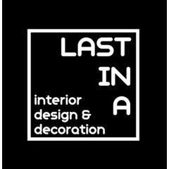 Design In Barcelona