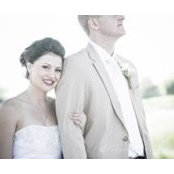 Shannon Nelson's photo