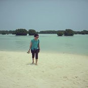 Mahani Charezha's photo