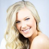 Lauren Campbell's photo