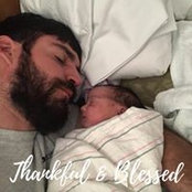 Eileen Collins's photo