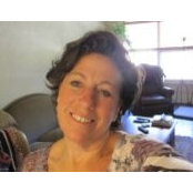 MaryAnn Racette Phillips's photo