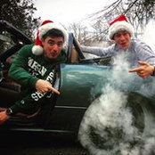 Connor O'Farrell's photo