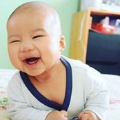 Minh Lai's photo