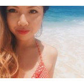Mary Tran's photo