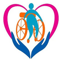 Ability Household Services