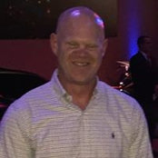Jeff Lortz's photo