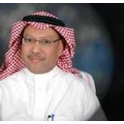 Ali Hakami's photo