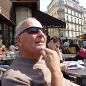 Jim Freemans foto