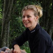 Heidi Dibble's photo
