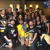 Brett Ross's photo