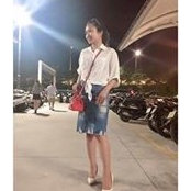 Nhung Kate's photo
