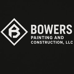 Bowers Painting and Construction LLC