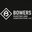 Bowers Painting and Construction LLC