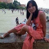 Foto de Nicoleta Bugarin