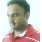 Foto von Raghavendra VB