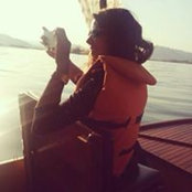 Aparna Li's photo