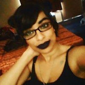 Foto de Bethany Draper
