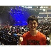 Ryan Venzl Yeung's photo