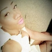 Photo de Timethia Bennett