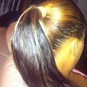 Brittney Hickey's photo