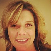 Amanda Crusans billede