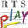 RTS Play
