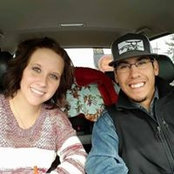 Zach Contreras's photo