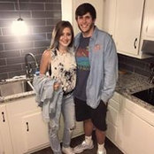 Kenidy Olson's photo
