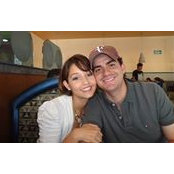 Anaisela Ramos's photo
